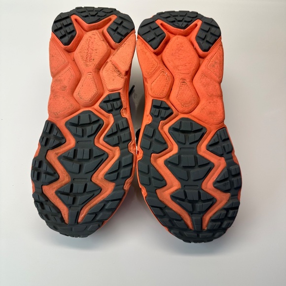 Hoka Women’s Challenger ATR 6 - Size 8B - Picture 8 of 13